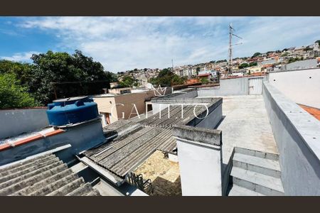 6_photo/94cf271e1d.ceff8192393c33de-ATLAS-3f6c963a-a0b8-4bfb-9f73-3d589ef32ac9.jpg de casa à venda com 5 quartos, 303m² em Jardim Pacaembu, Jundiaí