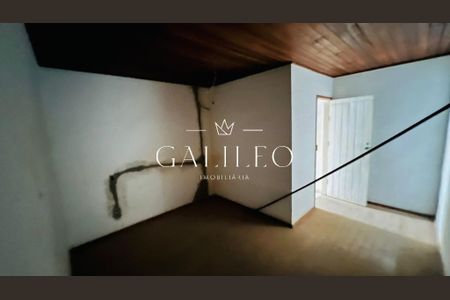 11_photo/94cf271e1d.ceff8192393c33de-ATLAS-5ae6bf1b-be33-425e-9ec5-52151a2e0953.jpg de casa à venda com 5 quartos, 303m² em Jardim Pacaembu, Jundiaí