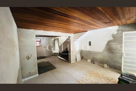 12_photo/94cf271e1d.ceff8192393c33de-ATLAS-5cff7069-87d9-450d-9a90-2fee4cbdad88.jpg de casa à venda com 5 quartos, 303m² em Jardim Pacaembu, Jundiaí