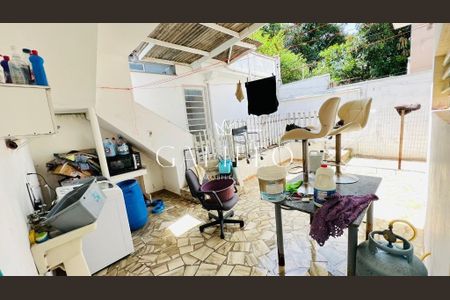 12_photo/94cf271e1d.ceff8192393c33de-ATLAS-9f9283a6-8f8a-4dc7-8d43-a9a52a4645d6.jpg de casa à venda com 5 quartos, 303m² em Jardim Pacaembu, Jundiaí