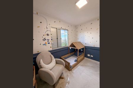 9_photo/94cf271e23.4a261834d9011745-ATLAS-5f2050c7-76af-4e72-9bc3-e2d8fa88855b.jpg de apartamento à venda com 3 quartos, 75m² em Jardim Pacaembu, Jundiaí