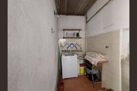 11_photo/94cf271e5b.2f15d505e37c7ac5-ATLAS-34b17458-06c7-44ce-a5fb-376fa2adec8e.jpg de casa à venda com 2 quartos, 140m² em Jardim Pacaembu, Jundiaí