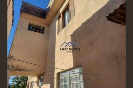 6_photo/94cf271e5b.2f15d505e37c7ac5-ATLAS-535f05a2-e8c1-4843-a7a8-2a2cad032679.jpg de casa à venda com 2 quartos, 140m² em Jardim Pacaembu, Jundiaí