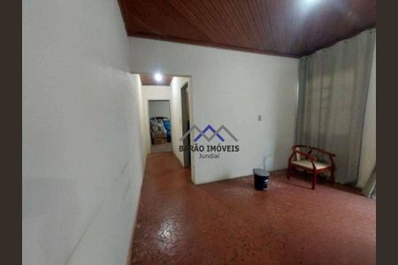 8_photo/94cf271e5b.2f15d505e37c7ac5-ATLAS-6e67a6fc-e6a5-4a64-9cb4-34a33df41da8.jpg de casa à venda com 2 quartos, 140m² em Jardim Pacaembu, Jundiaí