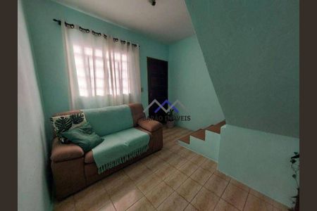 4_photo/94cf271e5b.2f15d505e37c7ac5-ATLAS-cbfd1b3d-8da6-4753-b8af-028e970149fa.jpg de casa à venda com 2 quartos, 140m² em Jardim Pacaembu, Jundiaí