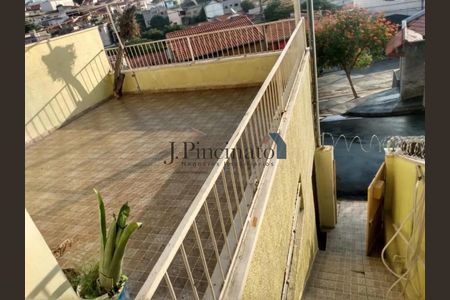 1_photo/94cf271e5b.5bd6a453e21c9065-ATLAS-17cf7991-fd6e-44cd-ab24-038c9db5af99.jpg de casa para alugar com 2 quartos, 100m² em Jardim Pacaembu, Jundiaí