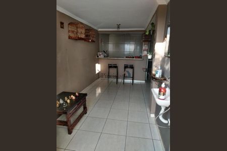 2_photo/94cf271e5b.5bd6a453e21c9065-ATLAS-1c5d1c74-7042-4859-8890-73fe96bf08c8.jpg de casa para alugar com 2 quartos, 100m² em Jardim Pacaembu, Jundiaí
