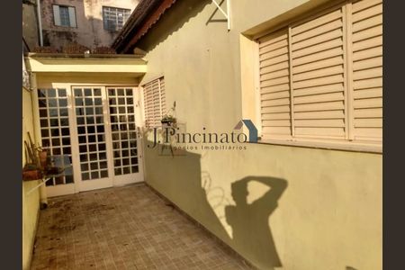 14_photo/94cf271e5b.5bd6a453e21c9065-ATLAS-2a3aa18c-375c-47fe-889c-992e11b9e40a.jpg de casa para alugar com 2 quartos, 100m² em Jardim Pacaembu, Jundiaí