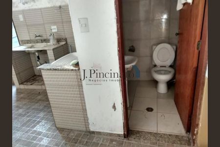 6_photo/94cf271e5b.5bd6a453e21c9065-ATLAS-4559c96d-8feb-4660-85df-77f170d3f587.jpg de casa para alugar com 2 quartos, 100m² em Jardim Pacaembu, Jundiaí