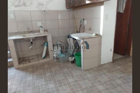 11_photo/94cf271e5b.5bd6a453e21c9065-ATLAS-5682d67b-8fb5-4a8e-80d9-510c896dc142.jpg de casa para alugar com 2 quartos, 100m² em Jardim Pacaembu, Jundiaí