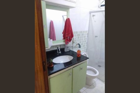 10_photo/94cf271e5b.5bd6a453e21c9065-ATLAS-82736b10-304a-49ea-a077-1322f4c6aa0c.jpg de casa para alugar com 2 quartos, 100m² em Jardim Pacaembu, Jundiaí
