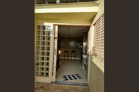 12_photo/94cf271e5b.5bd6a453e21c9065-ATLAS-8a94d8d0-56ee-4af0-890d-f9ca064c36a4.jpg de casa para alugar com 2 quartos, 100m² em Jardim Pacaembu, Jundiaí