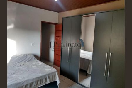 8_photo/94cf271e5b.5bd6a453e21c9065-ATLAS-91827769-eeb1-40a9-9139-b6bf2d40d74d.jpg de casa para alugar com 2 quartos, 100m² em Jardim Pacaembu, Jundiaí
