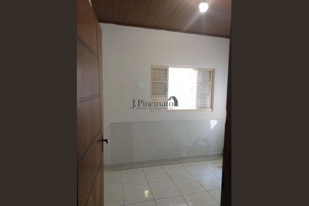 9_photo/94cf271e5b.5bd6a453e21c9065-ATLAS-a49a1f3e-bea6-440c-b58e-684afba574df.jpg de casa para alugar com 2 quartos, 100m² em Jardim Pacaembu, Jundiaí