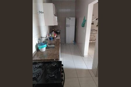 5_photo/94cf271e5b.5bd6a453e21c9065-ATLAS-e0a2f87d-3516-4cef-b77c-c98bed2ad730.jpg de casa para alugar com 2 quartos, 100m² em Jardim Pacaembu, Jundiaí