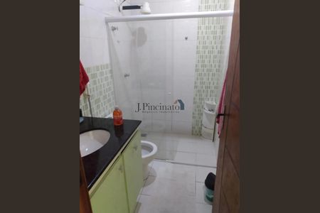 7_photo/94cf271e5b.5bd6a453e21c9065-ATLAS-f9eb60ff-a5c4-452f-b4c4-67cd5b2930e1.jpg de casa para alugar com 2 quartos, 100m² em Jardim Pacaembu, Jundiaí