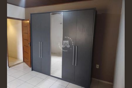 9_photo/94cf271e5b.6721d330cc8d7611-ATLAS-0caa2f80-640a-43b5-8f9e-907872aa42fb.jpg de casa para alugar com 2 quartos, 70m² em Jardim Pacaembu, Jundiaí