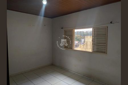 5_photo/94cf271e5b.6721d330cc8d7611-ATLAS-132851fa-ba9c-42f1-9199-8e17a6f59510.jpg de casa para alugar com 2 quartos, 70m² em Jardim Pacaembu, Jundiaí
