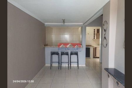 3_photo/94cf271e5b.6721d330cc8d7611-ATLAS-13b77606-c8de-496a-909d-e976529d2544.jpg de casa para alugar com 2 quartos, 70m² em Jardim Pacaembu, Jundiaí