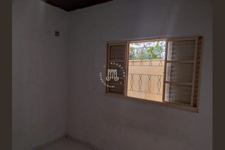 8_photo/94cf271e5b.6721d330cc8d7611-ATLAS-1f096ccb-ebe6-4802-b10f-1eb65b9ba058.jpg de casa para alugar com 2 quartos, 70m² em Jardim Pacaembu, Jundiaí
