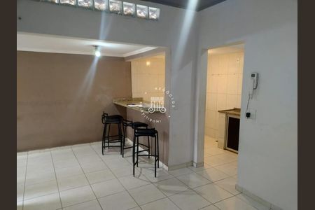 2_photo/94cf271e5b.6721d330cc8d7611-ATLAS-3ac00c4b-7af4-45c0-974c-72c2b4b69ba0.jpg de casa para alugar com 2 quartos, 70m² em Jardim Pacaembu, Jundiaí