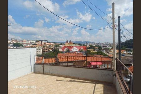 13_photo/94cf271e5b.6721d330cc8d7611-ATLAS-3d8446ee-ca4c-464e-9d90-d6dbb07d3b33.jpg de casa para alugar com 2 quartos, 70m² em Jardim Pacaembu, Jundiaí