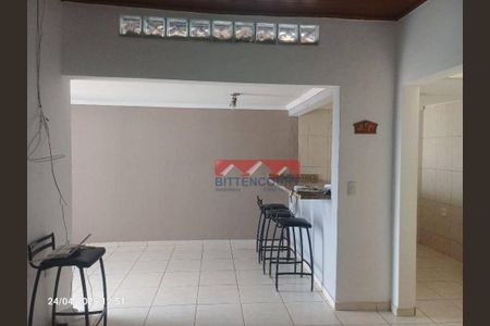 5_photo/94cf271e5b.6721d330cc8d7611-ATLAS-4f4779da-ab72-4e21-9bf3-ee0bacdebc0b.jpg de casa para alugar com 2 quartos, 70m² em Jardim Pacaembu, Jundiaí