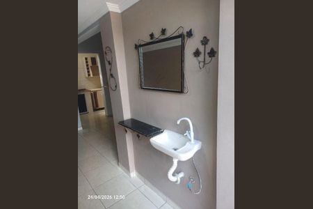 4_photo/94cf271e5b.6721d330cc8d7611-ATLAS-616d5824-a531-48a1-beef-a6c8d017273b.jpg de casa para alugar com 2 quartos, 70m² em Jardim Pacaembu, Jundiaí