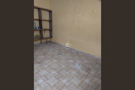 20_photo/94cf271e5b.6721d330cc8d7611-ATLAS-67ebf562-835e-4da5-a9a0-5be52bc1173d.jpg de casa para alugar com 2 quartos, 70m² em Jardim Pacaembu, Jundiaí