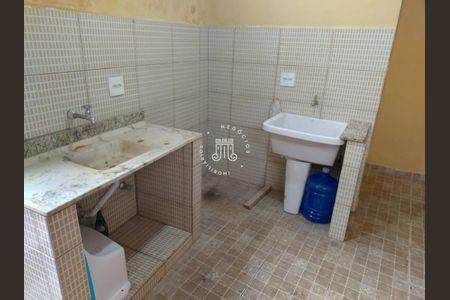 17_photo/94cf271e5b.6721d330cc8d7611-ATLAS-7c6cb939-4996-4d17-8863-63c7acf706fd.jpg de casa para alugar com 2 quartos, 70m² em Jardim Pacaembu, Jundiaí
