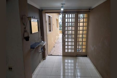11_photo/94cf271e5b.6721d330cc8d7611-ATLAS-857cf5d5-1e40-46cd-878d-5dafdee28f54.jpg de casa para alugar com 2 quartos, 70m² em Jardim Pacaembu, Jundiaí