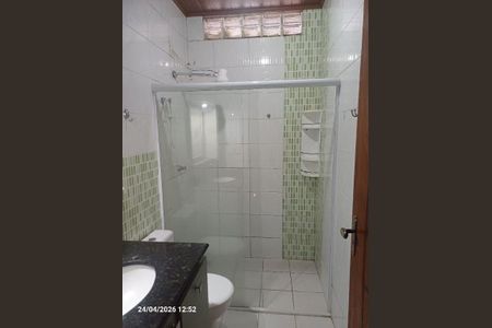 10_photo/94cf271e5b.6721d330cc8d7611-ATLAS-9b3f03bf-508e-4073-a612-ef9c06488985.jpg de casa para alugar com 2 quartos, 70m² em Jardim Pacaembu, Jundiaí