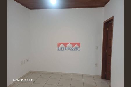 12_photo/94cf271e5b.6721d330cc8d7611-ATLAS-a726365b-ea79-48ee-bf6a-19a693e0fbe4.jpg de casa para alugar com 2 quartos, 70m² em Jardim Pacaembu, Jundiaí