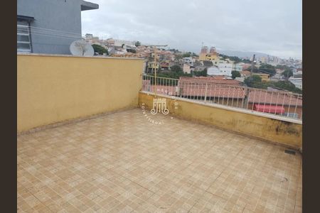14_photo/94cf271e5b.6721d330cc8d7611-ATLAS-b1a9fb8d-23bb-4853-8d3c-affb1e53c6c5.jpg de casa para alugar com 2 quartos, 70m² em Jardim Pacaembu, Jundiaí