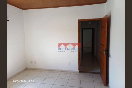 8_photo/94cf271e5b.6721d330cc8d7611-ATLAS-b338d59f-eea8-4b2b-9de4-534a9187c4a8.jpg de casa para alugar com 2 quartos, 70m² em Jardim Pacaembu, Jundiaí