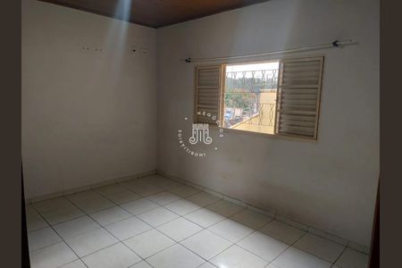 7_photo/94cf271e5b.6721d330cc8d7611-ATLAS-bdb0ae19-6ea2-44a0-ba58-aadde5f9ecca.jpg de casa para alugar com 2 quartos, 70m² em Jardim Pacaembu, Jundiaí