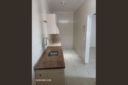 6_photo/94cf271e5b.6721d330cc8d7611-ATLAS-deecf2d5-fabd-473e-a84e-b957eda02d8e.jpg de casa para alugar com 2 quartos, 70m² em Jardim Pacaembu, Jundiaí