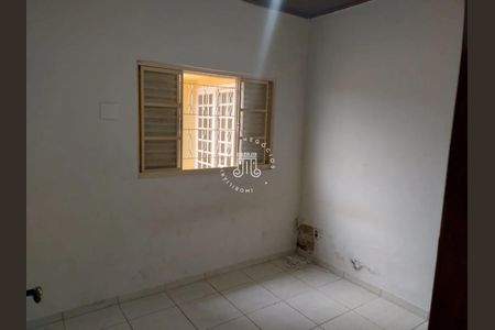 6_photo/94cf271e5b.6721d330cc8d7611-ATLAS-e6c7a014-3c7b-46de-abba-65ea1409946a.jpg de casa para alugar com 2 quartos, 70m² em Jardim Pacaembu, Jundiaí