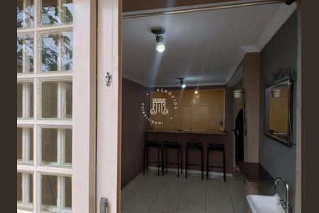13_photo/94cf271e5b.6721d330cc8d7611-ATLAS-ee40f0be-76cb-44e7-bf54-2fffb966f2e0.jpg de casa para alugar com 2 quartos, 70m² em Jardim Pacaembu, Jundiaí