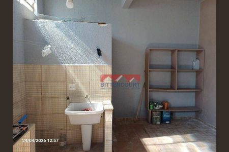 14_photo/94cf271e5b.6721d330cc8d7611-ATLAS-ee4b89fa-1261-4d82-b74c-017e705ffd50.jpg de casa para alugar com 2 quartos, 70m² em Jardim Pacaembu, Jundiaí