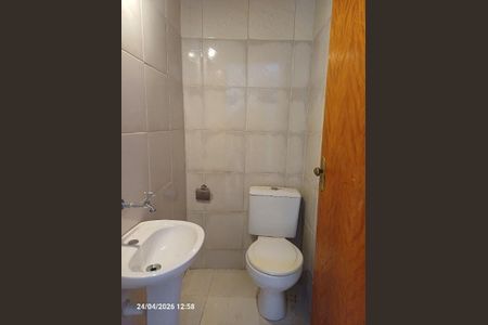 11_photo/94cf271e5b.6721d330cc8d7611-ATLAS-f67511f6-cc2c-4d51-86fc-3f00db3a53c5.jpg de casa para alugar com 2 quartos, 70m² em Jardim Pacaembu, Jundiaí
