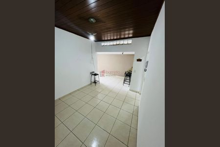 7_photo/94cf271e69.6b2453e70642c87c-ATLAS-0cdc8f97-c1d4-42e0-a62d-363b2efe1650.jpg de casa para alugar com 2 quartos, 94m² em Jardim Pacaembu, Jundiaí