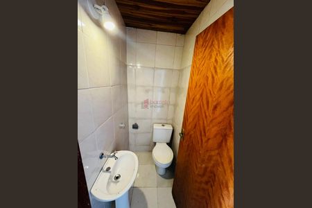 17_photo/94cf271e69.6b2453e70642c87c-ATLAS-b53aa687-83ff-4a36-9ee6-283b2100b9a0.jpg de casa para alugar com 2 quartos, 94m² em Jardim Pacaembu, Jundiaí