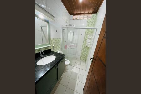 12_photo/94cf271e69.6b2453e70642c87c-ATLAS-e80db8c2-2186-4fc6-9518-d40aa25ba66e.jpg de casa para alugar com 2 quartos, 94m² em Jardim Pacaembu, Jundiaí