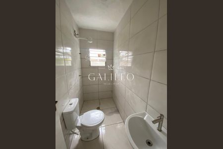 2_photo/94cf271eab.929e80df48862145-ATLAS-0d438b34-bd24-496a-9a77-0c78eab2d72a.jpg de casa para alugar com 2 quartos, 110m² em Vila Sao Joao Batista, Jundiaí