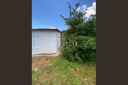 8_photo/94cf271eab.929e80df48862145-ATLAS-2c06ab9e-c990-4a9b-aeee-2feddd57c257.jpg de casa para alugar com 2 quartos, 110m² em Vila Sao Joao Batista, Jundiaí