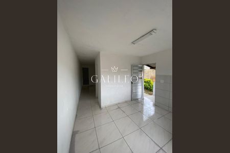 10_photo/94cf271eab.929e80df48862145-ATLAS-33a742c5-35ec-42b9-9269-e443e7ae3af0.jpg de casa para alugar com 2 quartos, 110m² em Vila Sao Joao Batista, Jundiaí