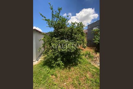 6_photo/94cf271eab.929e80df48862145-ATLAS-47f3b7b6-d3e5-401b-9b88-4d63c582e824.jpg de casa para alugar com 1 quarto, 110m² em Vila Sao Joao Batista, Jundiaí