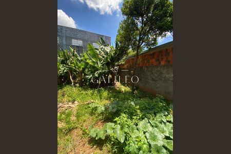 9_photo/94cf271eab.929e80df48862145-ATLAS-5749c38c-bdff-4e73-9238-5f00e7c10f1f.jpg de casa para alugar com 1 quarto, 110m² em Vila Sao Joao Batista, Jundiaí