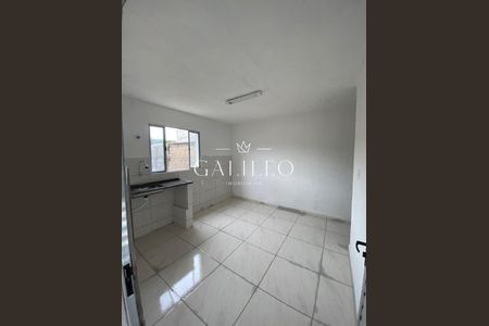 17_photo/94cf271eab.929e80df48862145-ATLAS-5950cacd-5e6b-4803-a512-4c1bc55d844a.jpg de casa para alugar com 1 quarto, 110m² em Vila Sao Joao Batista, Jundiaí